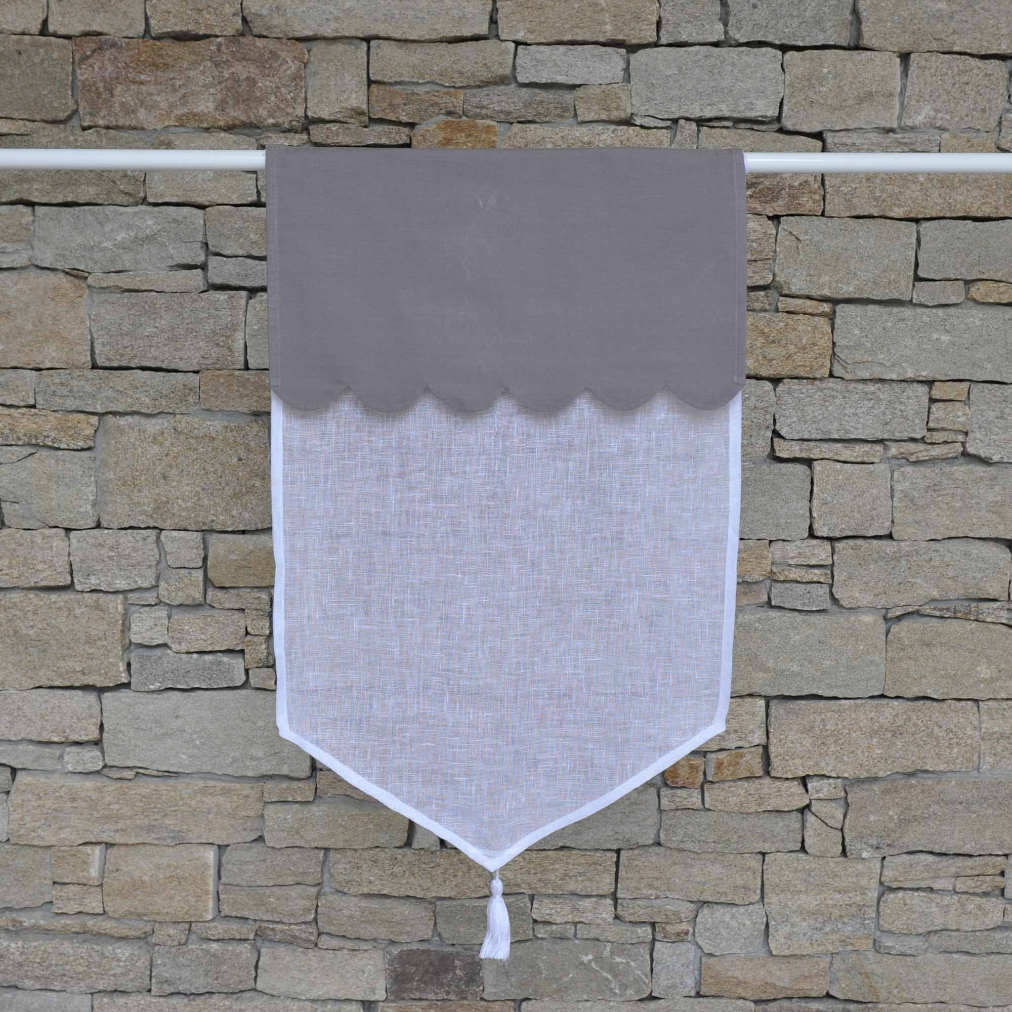 Decoration Maison Groix Ouessant Decoration Maison Groix Ouessant
