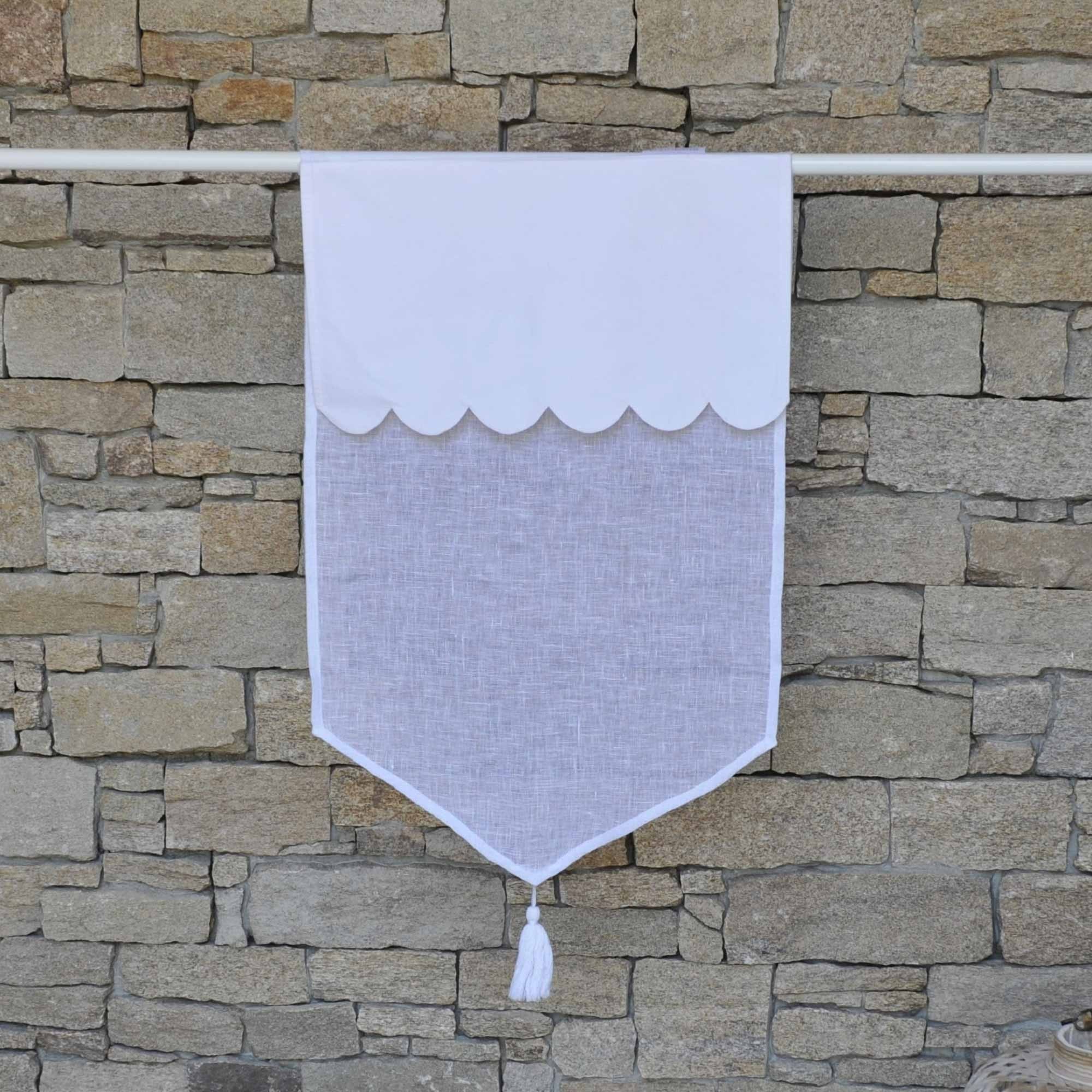 Brise Bise Maison Du Monde | Ventana Blog