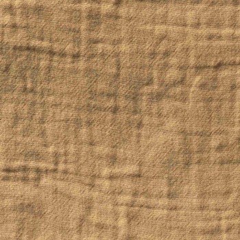 gaze de coton camel