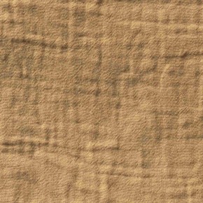 gaze de coton camel