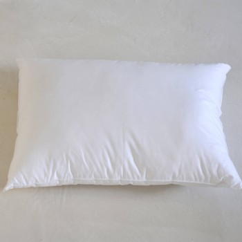 copy of Soft microfibre pillow 65X65 CM