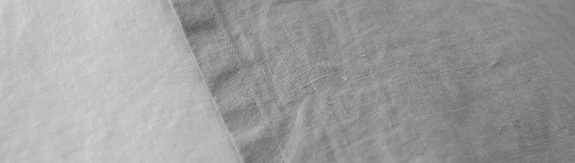 achat drap blanc Paris (75001)