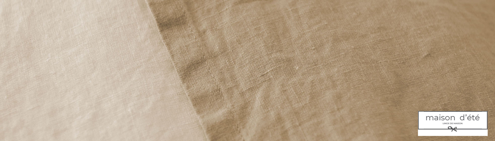 achat drap gaze de coton Paris (75001)