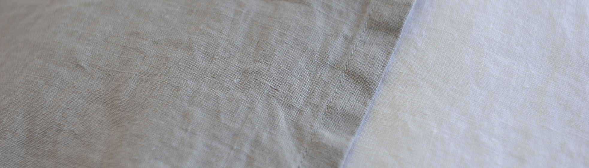 acheter drap blanc Paris (75001)