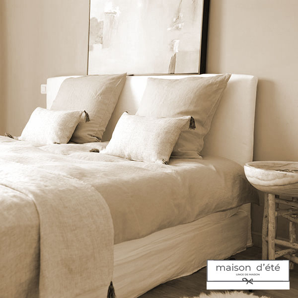 Prix drap housse percale