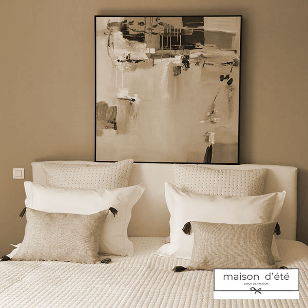 Prix drap housse percale