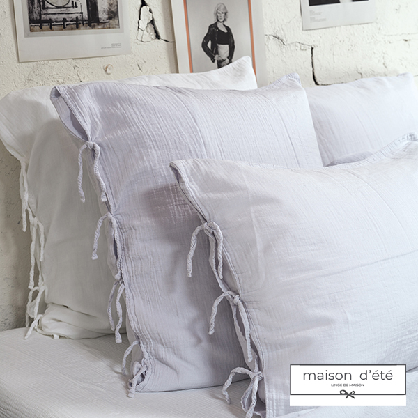 Prix housse de couette en coton percale